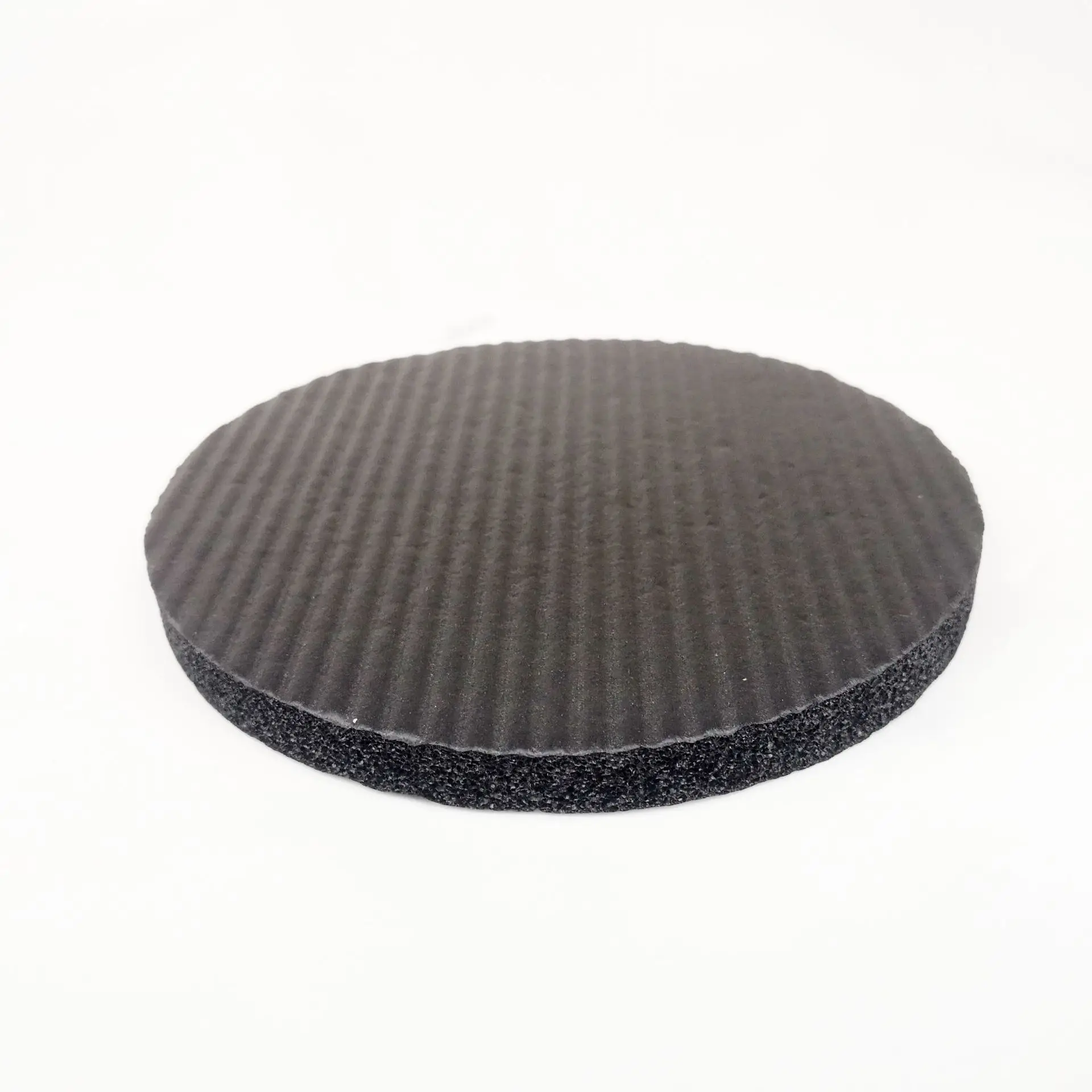 Yoga Auxiliary Pad Tablet Support Elbow Pads Portable Gymnastic Mat Yoga Sports Power Roller Coaster Cross Border
Yoga Auxiliary Pad Tablet Support Elbow Pads Portable Gymnastic Mat Yoga Sports Power Roller Coaster Cross Border
