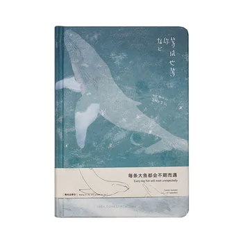 A5 Cute Notebook with Colorful Pages Kawaii Diary Journal for School Office Stationery Painting Sketchbook Notebooks and Journal
A5 Cute Notebook with Colorful Pages Kawaii Diary Journal for School Office Stationery Painting Sketchbook Notebooks and Journal