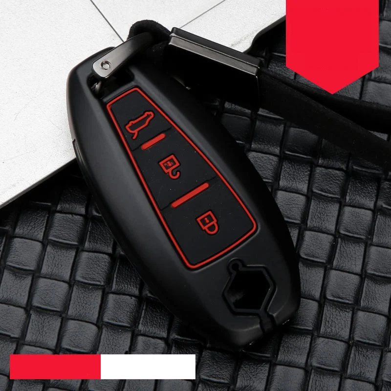 SKU-7