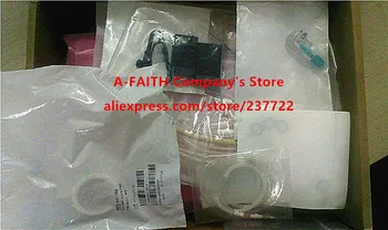 Original Imported brand Beckman DXC800 DXC 600 biochemistry analyzer maintenance kit/preventive kit A37245 (ISE/MC) PM C Kit
Original Imported brand Beckman DXC800 DXC 600 biochemistry analyzer maintenance kit/preventive kit A37245 (ISE/MC) PM C Kit
