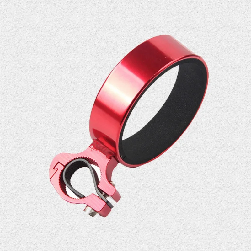 Bicycle Aluminum Milk Tea Cup Car Handle Bicycle Accessories Parts Bottle Rack Coffee Bicycle 
Bicycle Aluminum Milk Tea Cup Car Handle Bicycle Accessories Parts Bottle Rack Coffee Bicycle