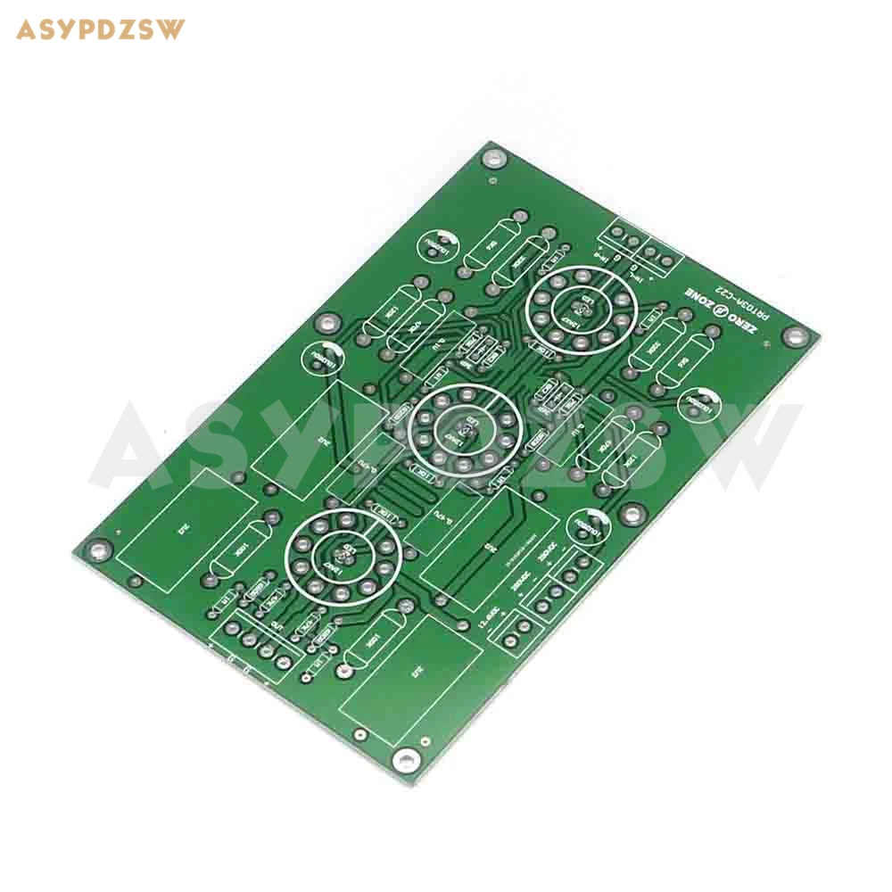 PRT03A PCB-2