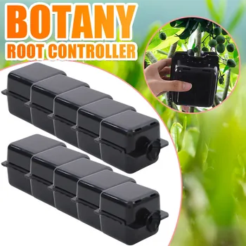 garden Plant Rooting Device High Pressure Propagation High Pressure Box Grafting Reusable Plant Rooting Device jardin
garden Plant Rooting Device High Pressure Propagation High Pressure Box Grafting Reusable Plant Rooting Device jardin