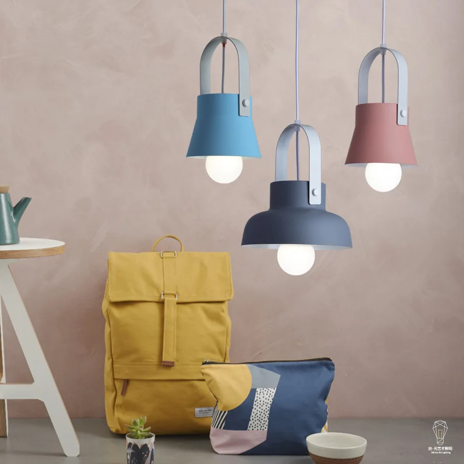 A Originality Restaurant A Living Room Bar Counter Toggery Florist Personality Concise Group Combine Bedside A Chandelier
A Originality Restaurant A Living Room Bar Counter Toggery Florist Personality Concise Group Combine Bedside A Chandelier