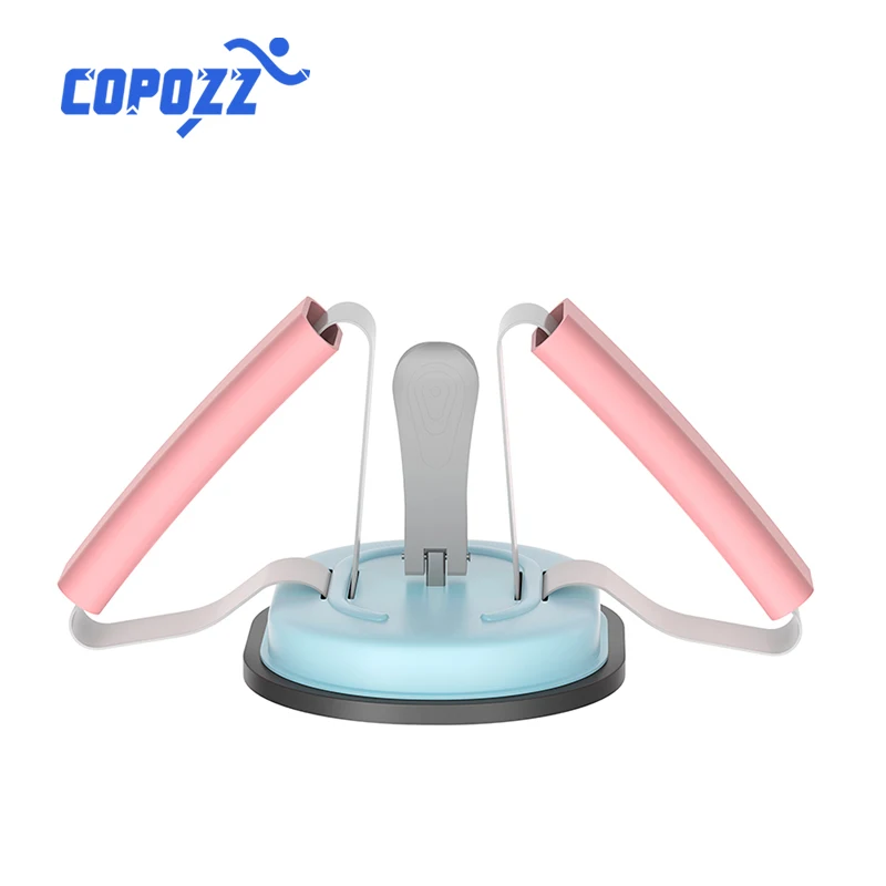 Fitness Sit Up Bar Assistant Abdominal Exercise Stand Ankle Support Trainer Workout Equipment for Home Machine Lose Weight
Fitness Sit Up Bar Assistant Abdominal Exercise Stand Ankle Support Trainer Workout Equipment for Home Machine Lose Weight