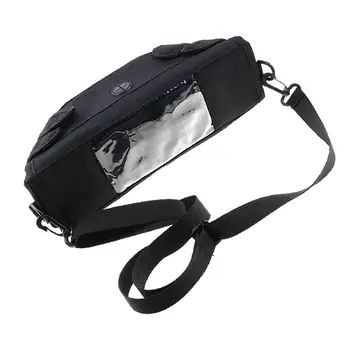 New Waterproof Motorcycle Racing Race Travel Bags Suitcase Saddlebags and Handlebar Bag for KTM BMW Aprilia
New Waterproof Motorcycle Racing Race Travel Bags Suitcase Saddlebags and Handlebar Bag for KTM BMW Aprilia