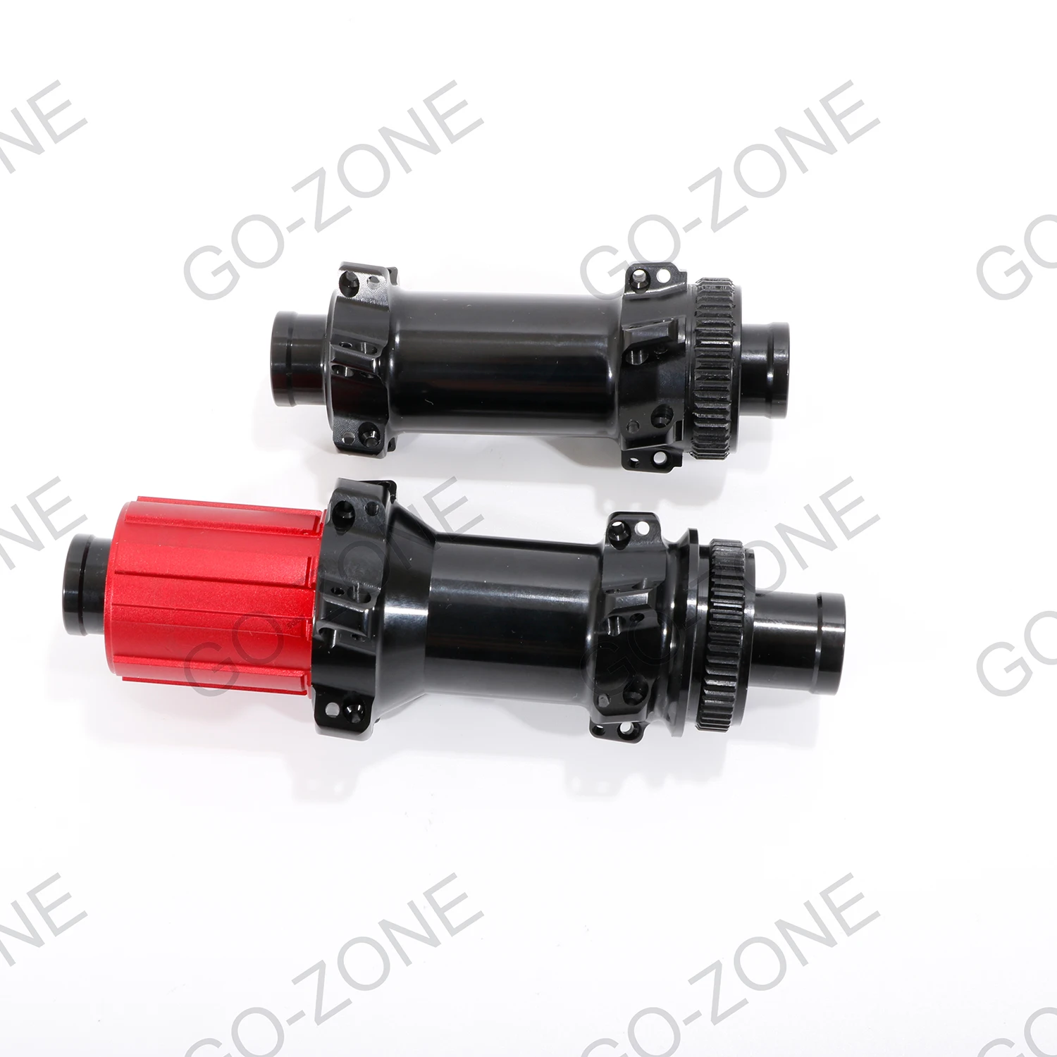 Ссветильник кие керамические выбранные ASP1586 BK/SP7187HP Shiman0 9/10/11s ступицы дискового тормоза для дорожного велосипеда 24/24 отверстий сквозь Алекс/QR велосипедные ступицы
Ссветильник кие керамические выбранные ASP1586 BK/SP7187HP Shiman0 9/10/11s ступицы дискового тормоза для дорожного велосипеда 24/24 отверстий сквозь Алекс/QR велосипедные ступицы