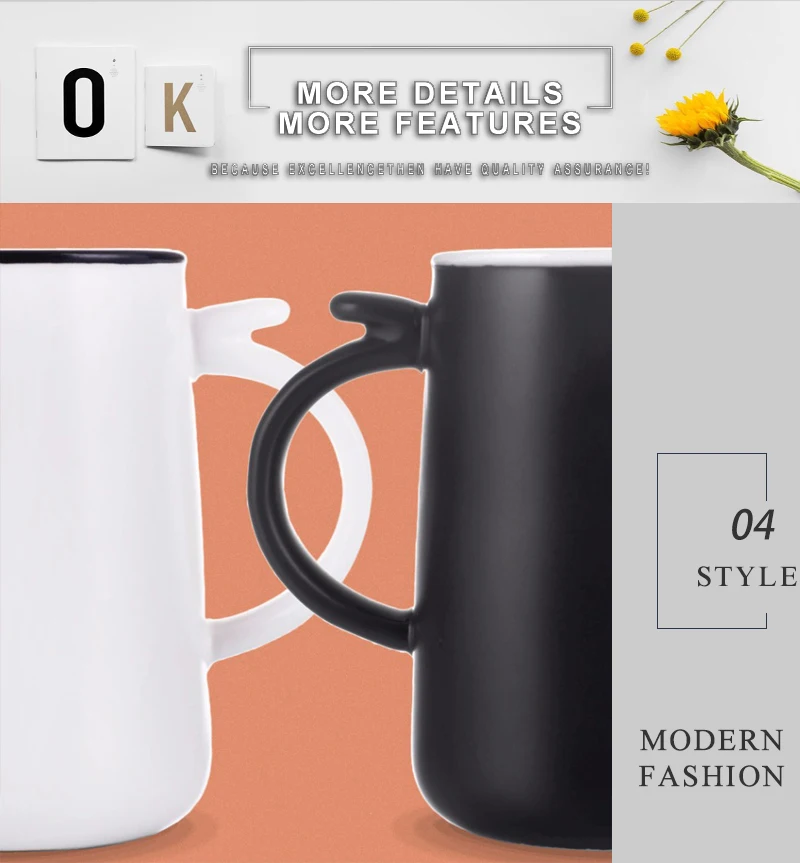 tea cup (6)