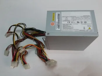 100% original test for IPC-610L 610H power supply FSP250-70PFU will fully test before shipping
100% original test for IPC-610L 610H power supply FSP250-70PFU will fully test before shipping