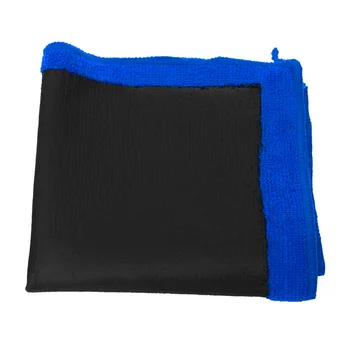 2pcs Decontamination Useful Car Washing Grinding Mud Cleaning Tool Portable Removal Auto Accessories Polishing Clay Cloth Towels
2pcs Decontamination Useful Car Washing Grinding Mud Cleaning Tool Portable Removal Auto Accessories Polishing Clay Cloth Towels