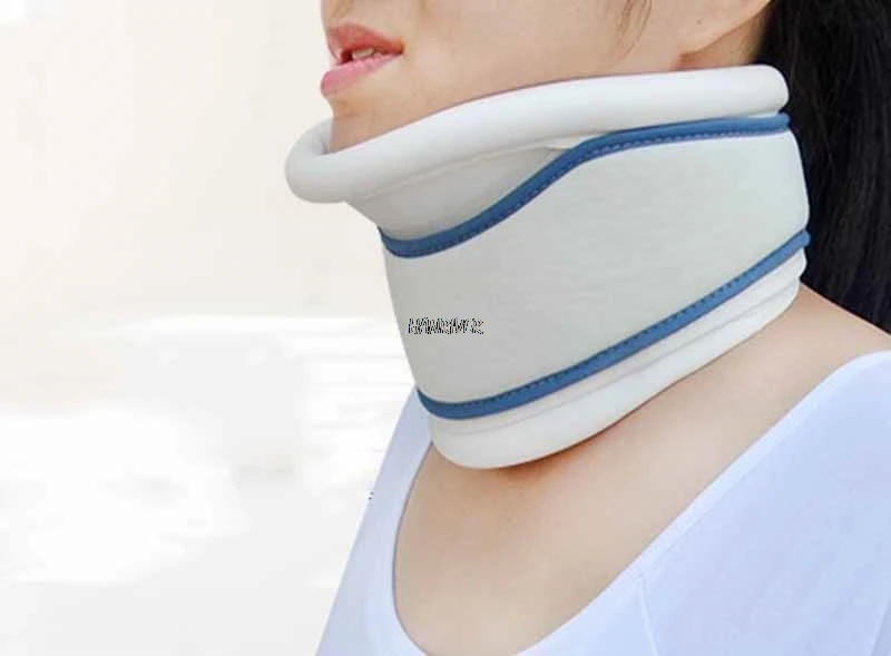 QQ20180329103240