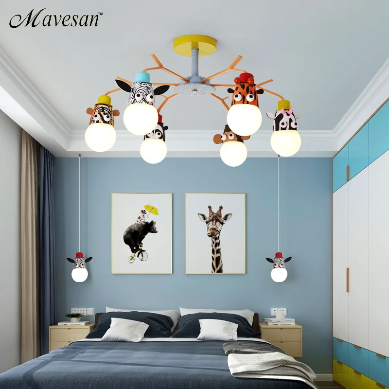 New Arrival Animal Design world LED Ceiling Light Baby Room Child With Remote Control Lamp Lighting Lamparas De Techo Luminaria
New Arrival Animal Design world LED Ceiling Light Baby Room Child With Remote Control Lamp Lighting Lamparas De Techo Luminaria