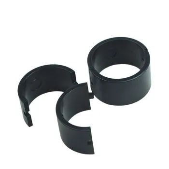 20pairs Hunting 30mm to 25mm Wide Scope Ring Adapters Rifle Airgun Scope Torch Tube Insert Rifle Mount Adaptor
20pairs Hunting 30mm to 25mm Wide Scope Ring Adapters Rifle Airgun Scope Torch Tube Insert Rifle Mount Adaptor