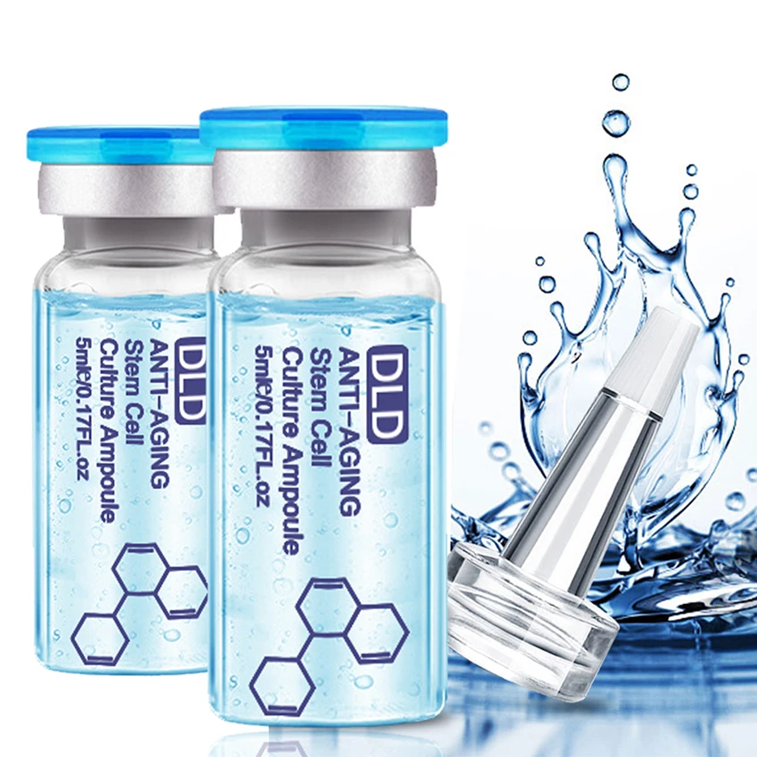 10 pcs/set Hyaluronic Acid Face Serum Oil Control Whitening Shrink Pores Facial Essence Face Skin Care Serum Beauty Moisturizer
10 pcs/set Hyaluronic Acid Face Serum Oil Control Whitening Shrink Pores Facial Essence Face Skin Care Serum Beauty Moisturizer