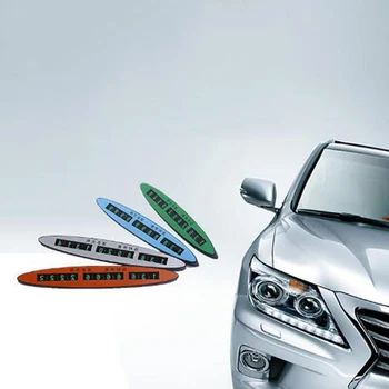 Car Temporary Parking Card Phone Number Card Plate Telephone Number Car For Car Stop Parking Sign Notice Number
Car Temporary Parking Card Phone Number Card Plate Telephone Number Car For Car Stop Parking Sign Notice Number