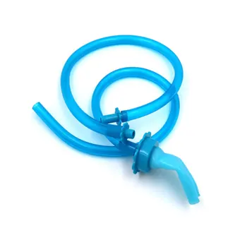 Head Long Cord Dog Shower Sprayer Tool Hose Portable Pet Cleaning Supplies Bath Brush Manguera Ducha Pet Bathing Tool QKK6GLY 
Head Long Cord Dog Shower Sprayer Tool Hose Portable Pet Cleaning Supplies Bath Brush Manguera Ducha Pet Bathing Tool QKK6GLY