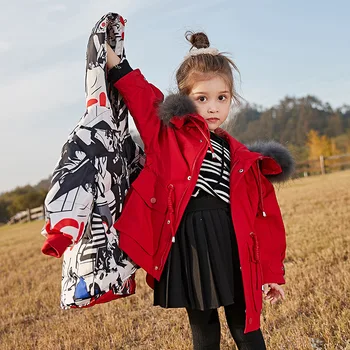 jacket baby children living in the plane of the new 2019 han edition white duck down wholesale children's wear coat
jacket baby children living in the plane of the new 2019 han edition white duck down wholesale children's wear coat