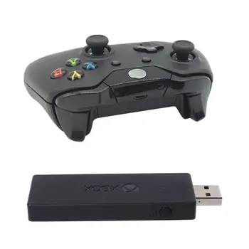 2020 New Wireless Adapter USB Receiver for microsoft Adapter Controller for Windows 7/8/10 Laptops PC Computer Accessories
2020 New Wireless Adapter USB Receiver for microsoft Adapter Controller for Windows 7/8/10 Laptops PC Computer Accessories