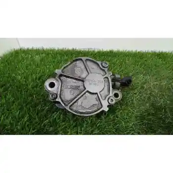 D1562C2 2278812 Injection Pump Peugeot 307 (s1)
D1562C2 2278812 Injection Pump Peugeot 307 (s1)