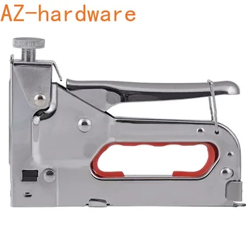 Woodworking Manual Nail Gun Code Nailing Hand U-type M-type T-type Straight Nail Puller Pneumatic Non-electric Wire Slot Nailer
Woodworking Manual Nail Gun Code Nailing Hand U-type M-type T-type Straight Nail Puller Pneumatic Non-electric Wire Slot Nailer