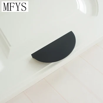 2.5'' Vintage Door Handles Pulls Knobs Black Antique Zinc Alloy Drawer Pull Handles Dresser Pulls Kitchen Cabinet Handle 64mm
2.5'' Vintage Door Handles Pulls Knobs Black Antique Zinc Alloy Drawer Pull Handles Dresser Pulls Kitchen Cabinet Handle 64mm