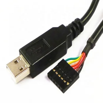 ftdi ttl-232r-3v3 FT232RL FTDI USB to TTL Serial Adapter Module for Ardu Mini Port 3.3V 5.5V ftdi serial ttl-232 usb cable
ftdi ttl-232r-3v3 FT232RL FTDI USB to TTL Serial Adapter Module for Ardu Mini Port 3.3V 5.5V ftdi serial ttl-232 usb cable