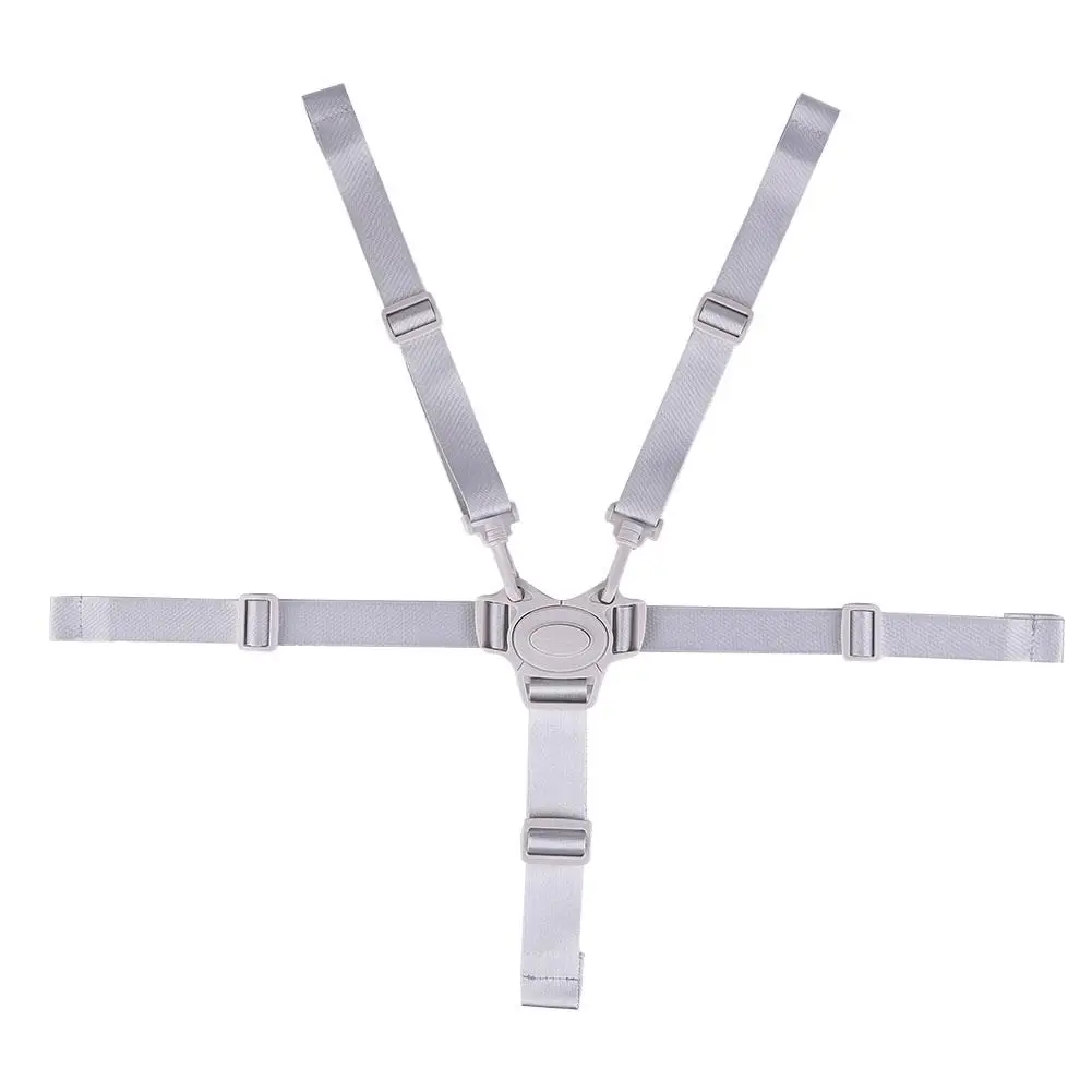 Universal Baby Dining Chair Safety Belt Portable Waterproof 5 Point Harness Kids Feeding Safety Seat Newborns Nursing Bandage
Universal Baby Dining Chair Safety Belt Portable Waterproof 5 Point Harness Kids Feeding Safety Seat Newborns Nursing Bandage