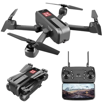 folding unmanned aerial vehicle aerial photography Intelligent Control air pressure fixed height four-axis
folding unmanned aerial vehicle aerial photography Intelligent Control air pressure fixed height four-axis