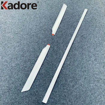 For toyota Raize 2020 2021 Chrome Front Bumper Molding Cover Protector Strip Trim Accessory Car Styling
For toyota Raize 2020 2021 Chrome Front Bumper Molding Cover Protector Strip Trim Accessory Car Styling