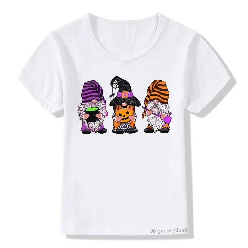 T-shirt for boys/girls cute confucian halloween graphic print for kids halloween gift costume fashion trend children’s tshirts
T-shirt for boys/girls cute confucian halloween graphic print for kids halloween gift costume fashion trend children’s tshirts
