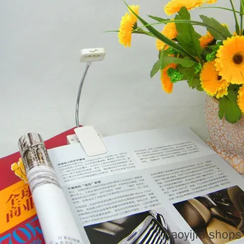 New Solar Table Lamp Portable Book Light Flexible Desktop Reading Light 3 LED Table Lamp Fashion
New Solar Table Lamp Portable Book Light Flexible Desktop Reading Light 3 LED Table Lamp Fashion