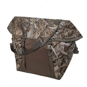 Outdoor Foldable Scent Bag Camouflage Travel Bags Pouch For Men Women Outdoor Camping Hiking Storage Bag 
Outdoor Foldable Scent Bag Camouflage Travel Bags Pouch For Men Women Outdoor Camping Hiking Storage Bag