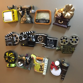 fridge magnet retro tool mini model telephone film machina art crafts gift kitchen decoration stikcer creative paste kids like
fridge magnet retro tool mini model telephone film machina art crafts gift kitchen decoration stikcer creative paste kids like