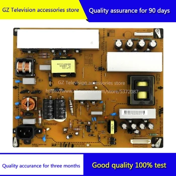 Good quality for LGP42-11P 3PAGC10047A-R EAX63543801/9 PSLH-L010A power board 
Good quality for LGP42-11P 3PAGC10047A-R EAX63543801/9 PSLH-L010A power board