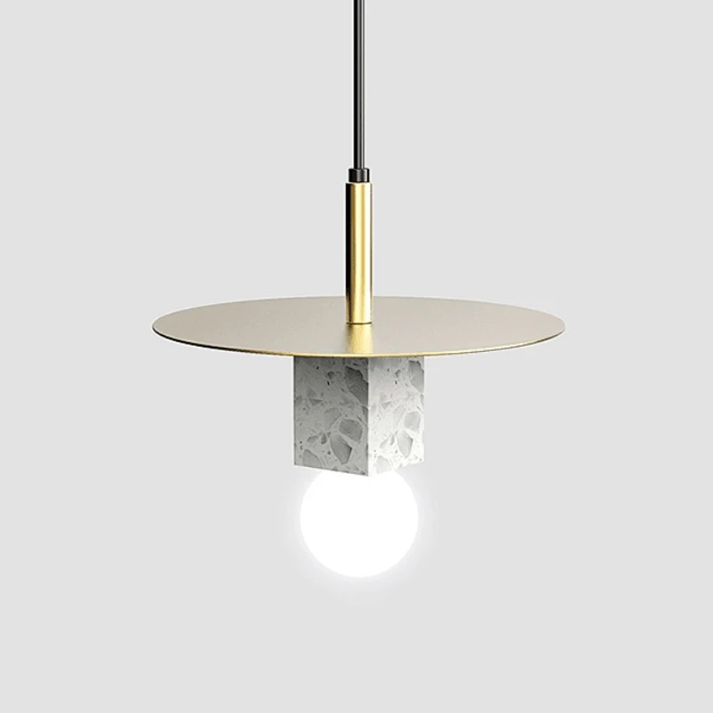 Modern Glass Pendant Light Nordic Dining Room Kitchen Light Designer Hanging Lamps Avize Lustre Lighting Ing luminaire suspendu
Modern Glass Pendant Light Nordic Dining Room Kitchen Light Designer Hanging Lamps Avize Lustre Lighting Ing luminaire suspendu