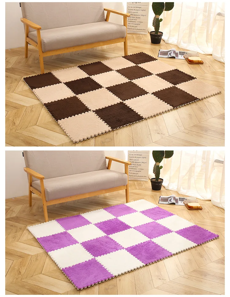 1 (16)