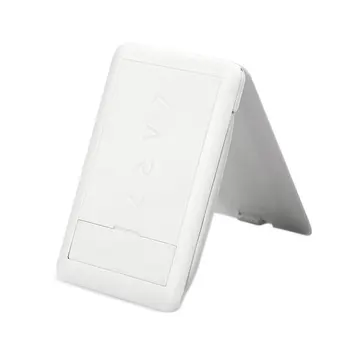 Cable Storage Wireless Charger Multifunctional Portable Memory Reader With Conversion Head Foldable Tool Urban Survival Card
Cable Storage Wireless Charger Multifunctional Portable Memory Reader With Conversion Head Foldable Tool Urban Survival Card