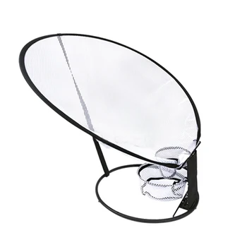 Golf Indoor Outdoor Training Net Golf Chipping Practice Net Target Cutter Practice Network 
Golf Indoor Outdoor Training Net Golf Chipping Practice Net Target Cutter Practice Network