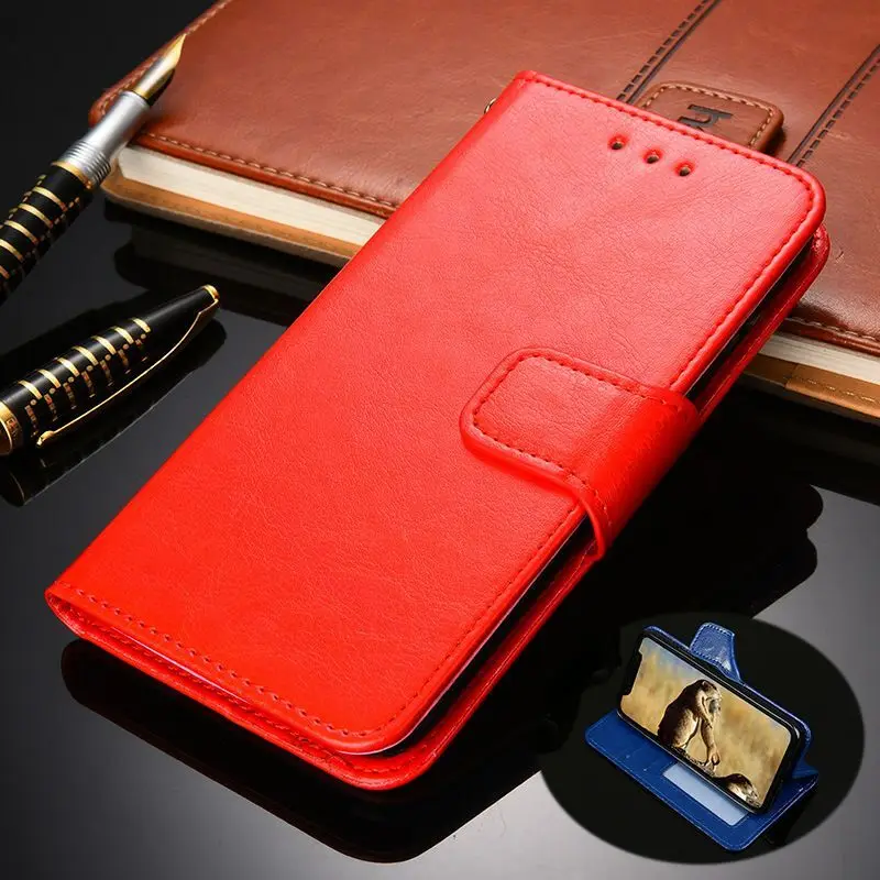 Luxury PU Leather Wallet Flip Leather Case for Oneplus 7 7T Pro 6 6T 5 5T Magnetic Cover with Photo Frame Card Slot
Luxury PU Leather Wallet Flip Leather Case for Oneplus 7 7T Pro 6 6T 5 5T Magnetic Cover with Photo Frame Card Slot