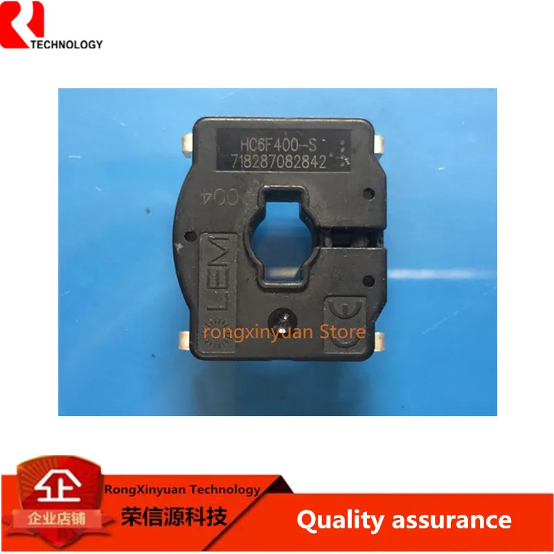 HC6F400-S HC6F400 New energy current sensor HC6F400-S HC6F New quality assurance
HC6F400-S HC6F400 New energy current sensor HC6F400-S HC6F New quality assurance