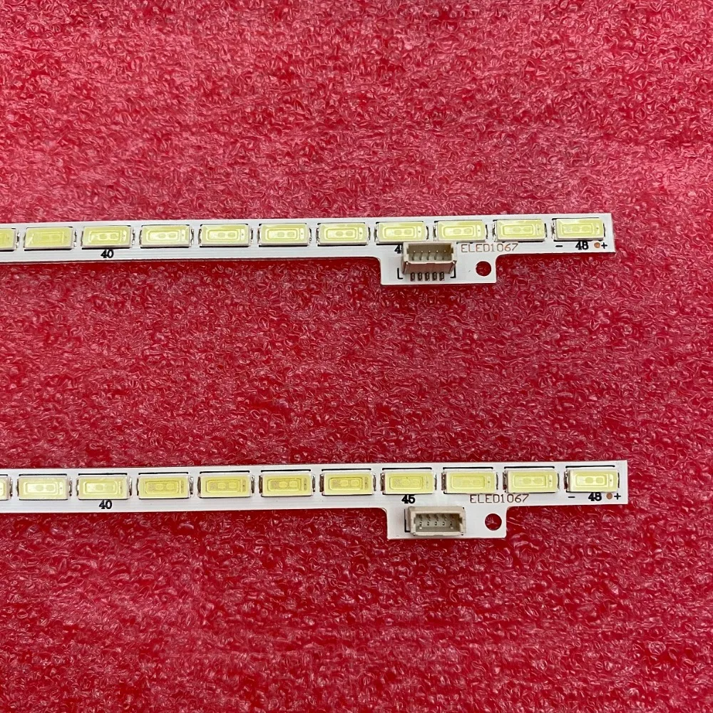 IMG_2981(20200515-210939)