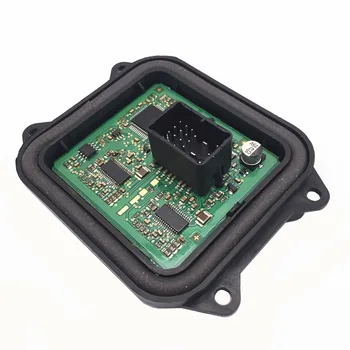 63117182396 Adaptive Headlight ALC Control Unit Module Cornering For BMW X5 E70 E90 E91 E92 E93 X6 Z4 2007 2008 2009 2010
63117182396 Adaptive Headlight ALC Control Unit Module Cornering For BMW X5 E70 E90 E91 E92 E93 X6 Z4 2007 2008 2009 2010