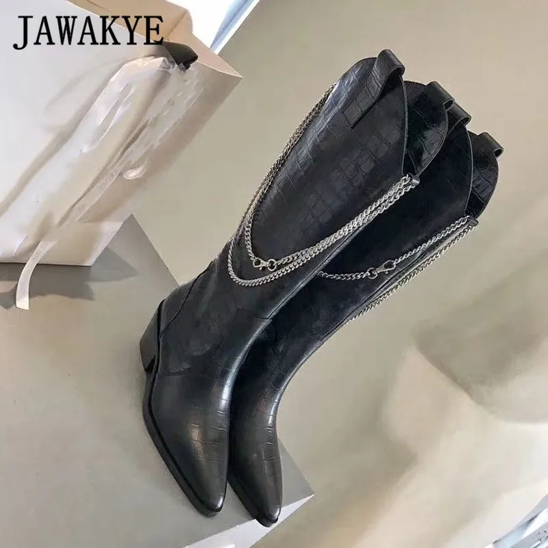 QQ图片20191030123038 - 副本