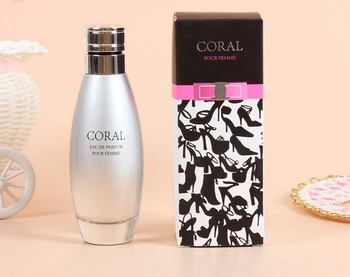 5ml 10ml glass color frosted rollerball perfume bottlesperfume bottles with bambpoo cap package box ---PX11226
5ml 10ml glass color frosted rollerball perfume bottlesperfume bottles with bambpoo cap package box ---PX11226