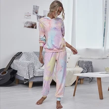 Cute Pink Tie Dye Hoodie and Sweatpants Set Women Fall Winter 2020 Pastel Tye Dye Two Piece Hoodie and Pants Set Plus Size
Cute Pink Tie Dye Hoodie and Sweatpants Set Women Fall Winter 2020 Pastel Tye Dye Two Piece Hoodie and Pants Set Plus Size
