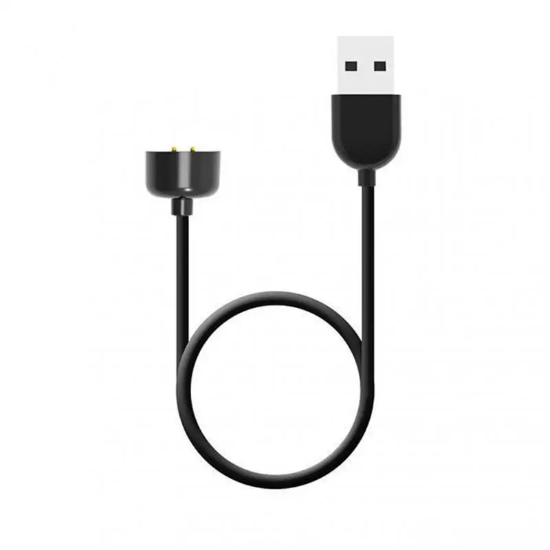asic bluetooth earbuds bikini autel maxisys ms908 pro mini pc raspberry pi