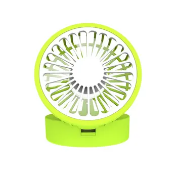 Fresh Lemon Cooling Fan Portable Foldable Desk Table Fan Quiet USB Rechargeable Summer Desktop Cooling Fan For Home Office
Fresh Lemon Cooling Fan Portable Foldable Desk Table Fan Quiet USB Rechargeable Summer Desktop Cooling Fan For Home Office