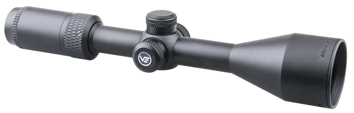 VO Matiz 3-9x50 Acom 4.png