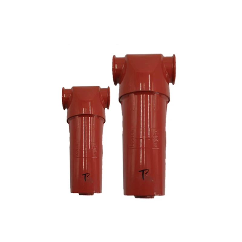Precision Filter 1.2m³ / min 2.4m³ / min 3.8m³ / min QPS Level Screw Air Compressor High-precision Filter Practical Dryer Tools
Precision Filter 1.2m³ / min 2.4m³ / min 3.8m³ / min QPS Level Screw Air Compressor High-precision Filter Practical Dryer Tools