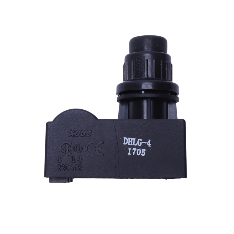HLZS-Universal 4 Outlet Battery Push Button Ignitor Igniter BBQ Gas Grill Replacement
HLZS-Universal 4 Outlet Battery Push Button Ignitor Igniter BBQ Gas Grill Replacement